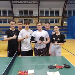 473672032 1122056193051372