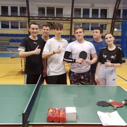 473698302 1122056229718035