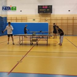 473736497 1122056346384690