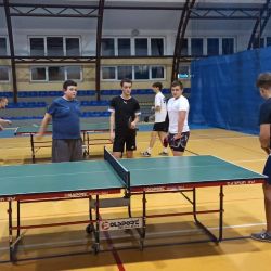 473800271 1122056419718016