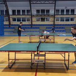 473805406 1122056266384698