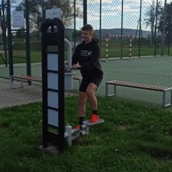 463867786 1056336876289971