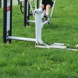 463867992 1056336776289981