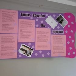 463920047 1056336276290031