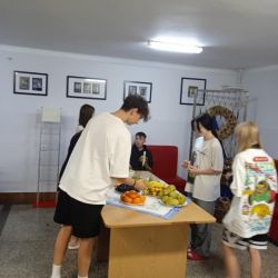 464099021 1056337972956528