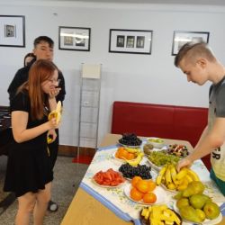 464146923 1056338132956512