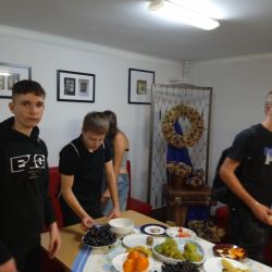 464177944 1056337299623262