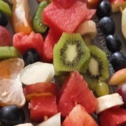 464188749 1056337486289910 n