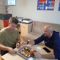 464215134 1056337536289905