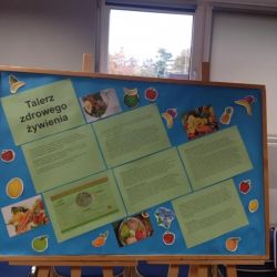 464215640 1056337116289947 