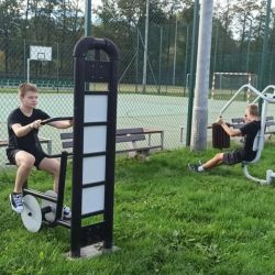 464241873 1056336822956643