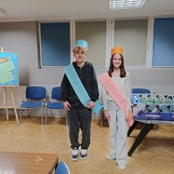 464296896 1058353686088290