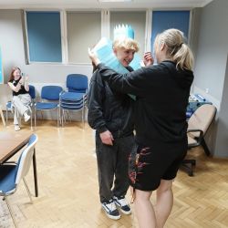 464304326 1058353819421610