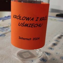 464379243 1058353549421637