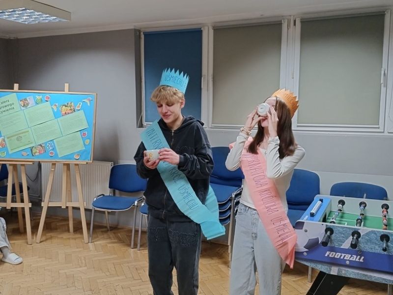 464435298058354039421588 343707267075282388  