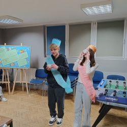 464435298 1058354039421588