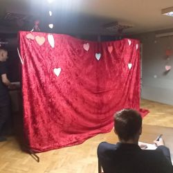 479511612 1143089060948085