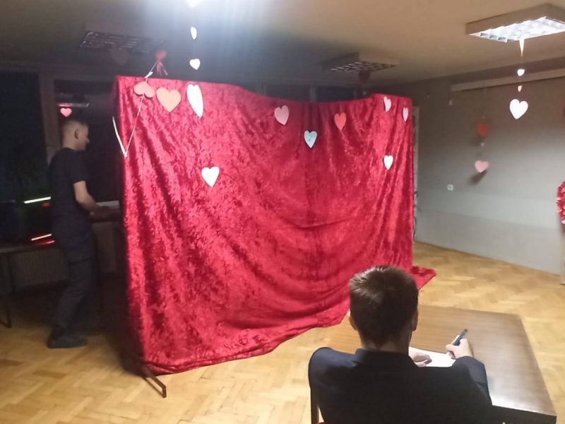 479511612 1143089060948085