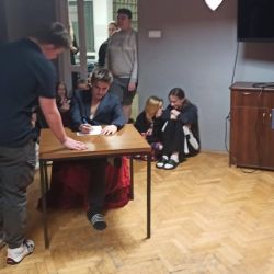 479743797 1143088894281435