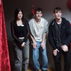 480094894 1143089247614733