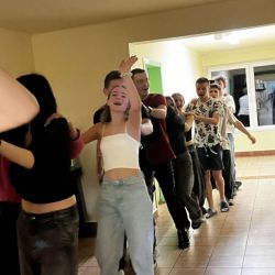 480095912 1143089484281376