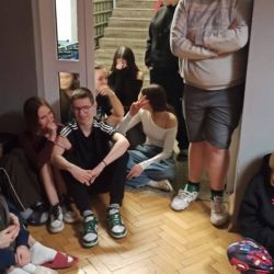 480192024 1143088747614783