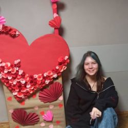 480220561 1143088804281444