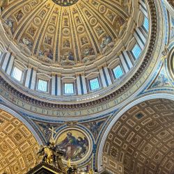 e031d3aa 7e5e 4709 9189ba1233e