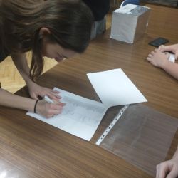 468401970 1084631576793834