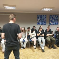 468402016 1084631770127148