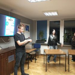 468404129 1084631820127143