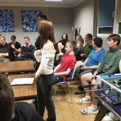 468450669 1084631703460488