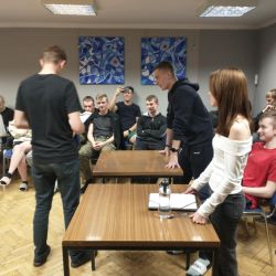 468471888 1084631856793806