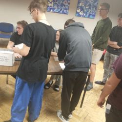 468506652 1084631490127176