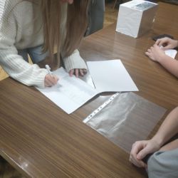 468534174 1084631613460497