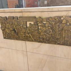 464733507 1064379255485733