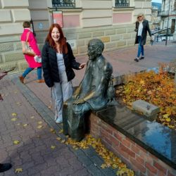 465007868 1064380595485599