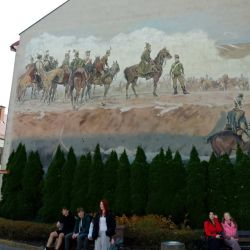 465029905 1064380715485587