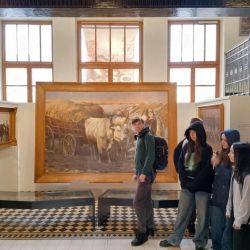 465036257 1064379222152403