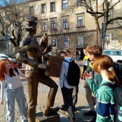 465064860 1064379432152382