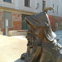 465146916 1064381222152203