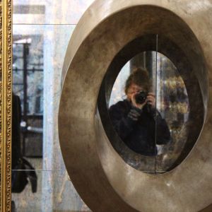 Wyjście z Klasą – Uczniowie technikum w Pasażu Odkryć w Tarnowie!