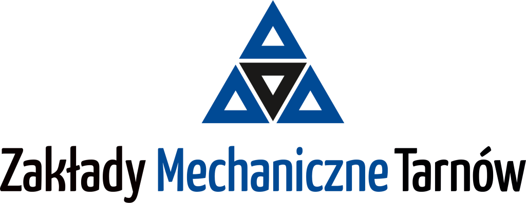 Zakłady Mechaniczne Tarnów