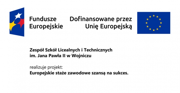 Zagraniczna mobilność edukacyjna uczniów i absolwentów oraz kadry kształcenia zawodowego