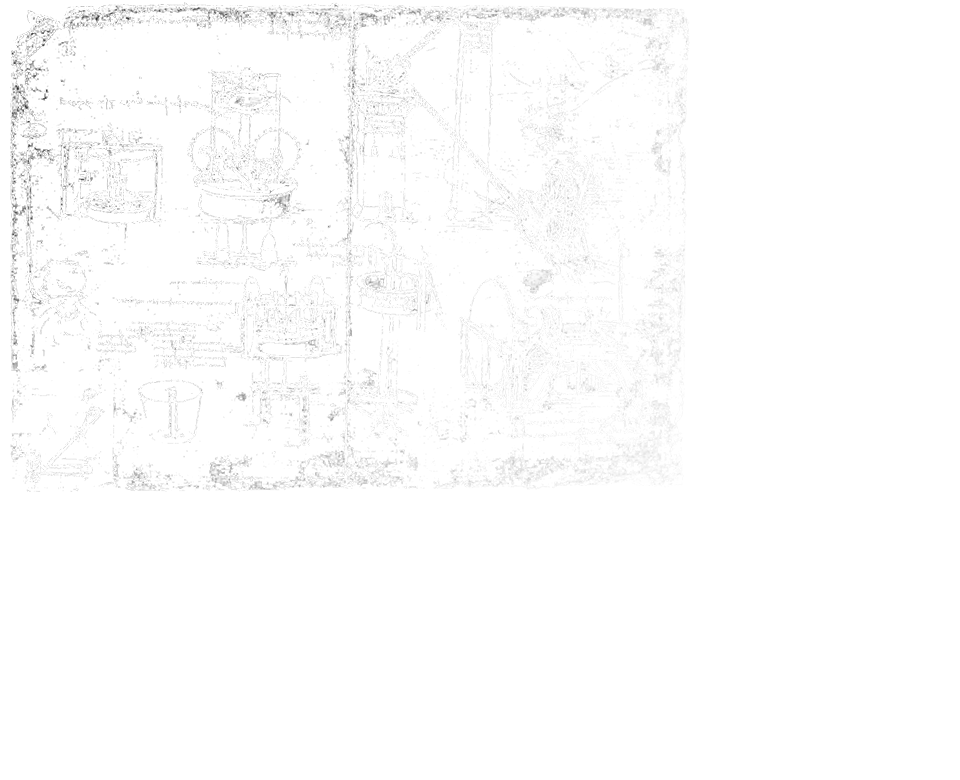 szkic leonarda da vinci