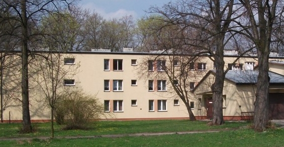 Wyniki rekrutacji do Internatu
