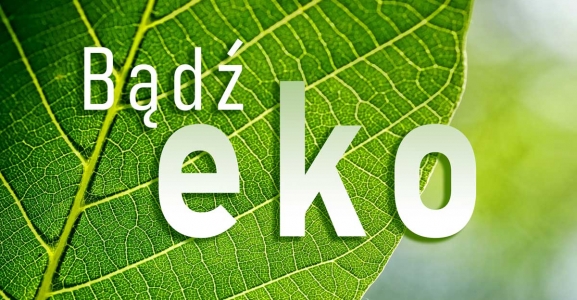 Rekrutacja na Wyjazd do Ogrodu botanicznego i Centrum Edukacji Przyrodniczej UJ w Krakowie